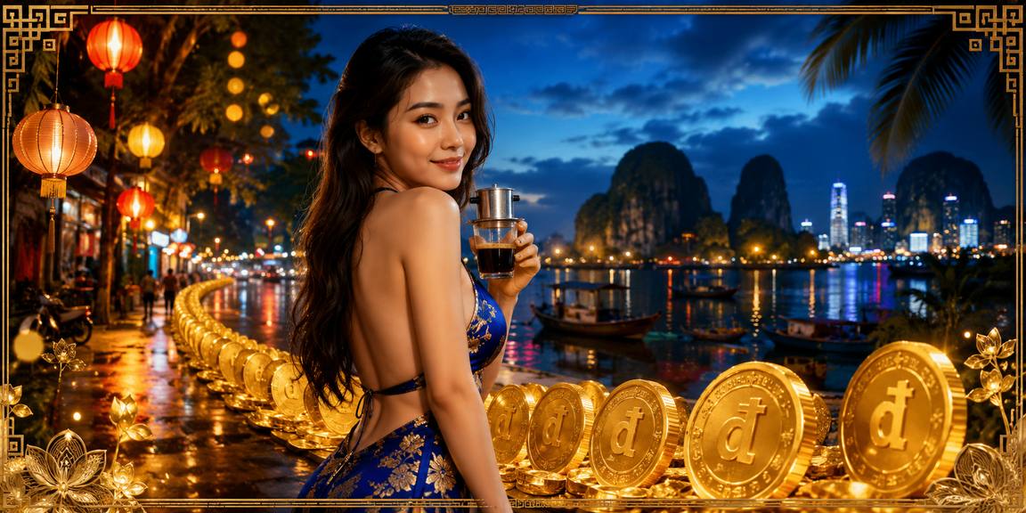 8us88 Khám phá những gì có trong sảnh 8us88