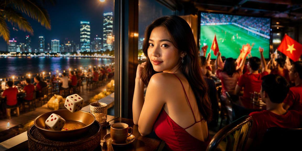 8us88 Những gì có trong sảnh table game của chúng tôi