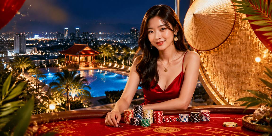 8us88 Ưu đãi thể thao