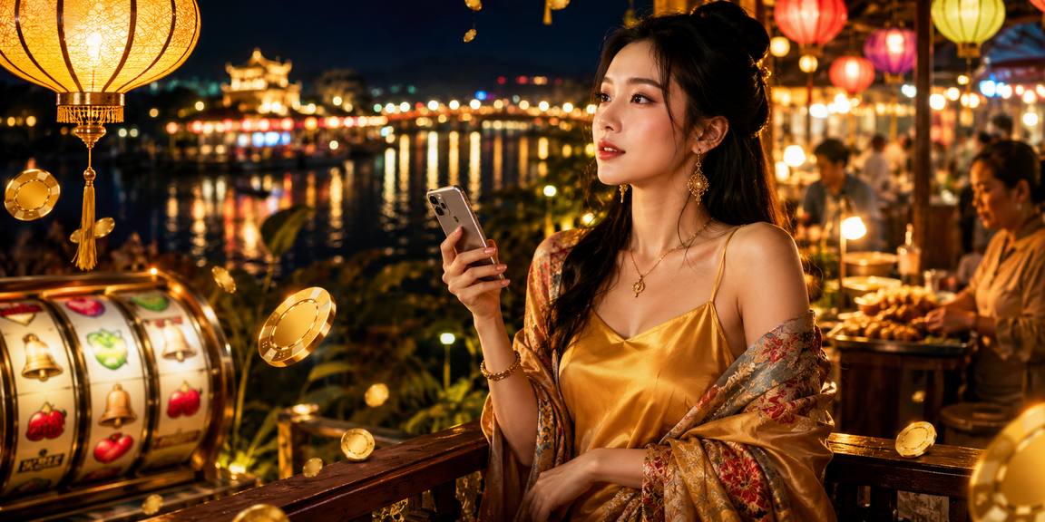 8us88 Thể thao