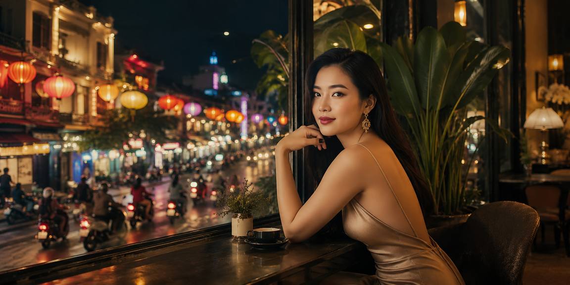 8us88 Tìm câu trả lời nhanh cho mọi thắc mắc